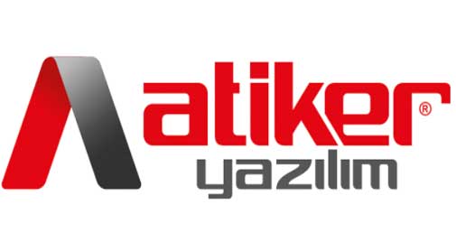 ATIKER-YAZILIM