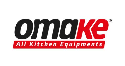 OMAKE