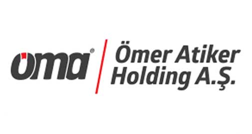 OMER-ATIKER-HOLDING-A.S