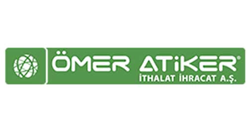 OMER-ATIKER-ITHALAT-IHRACAT-A.S