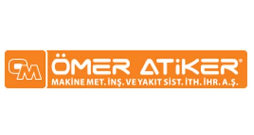 OMER-ATIKER-MAKINE-METAL-A.S