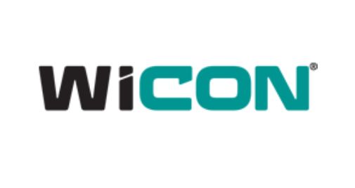 wicon-logo